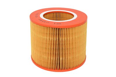 LUFTFILTER CONTINENTAL 28000204302 16