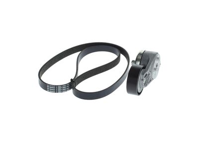 KEILRIPPENRIEMENSATZ BOSCH 1987600763 26