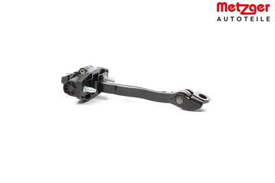 FIXARE USA METZGER AUTOTEILE 2312419 3