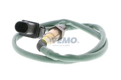 LAMBDASONDE VEMO V30760040 22