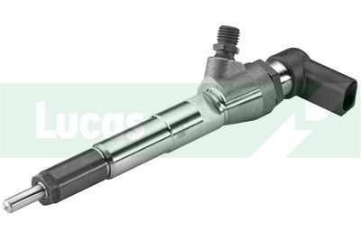 INJECTOR LUCAS LDFB0432