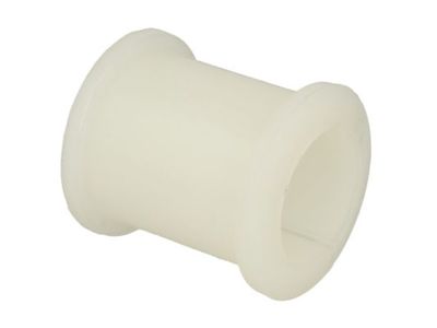 Vorschau Lagerbuchse, Stabilisator