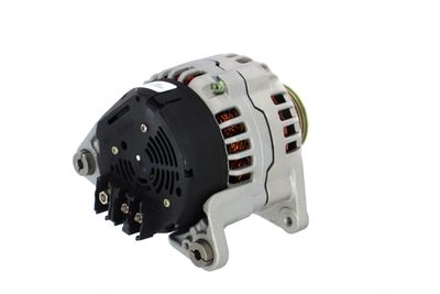 GENERATOR / ALTERNATOR REMANTE 011003000033R 38