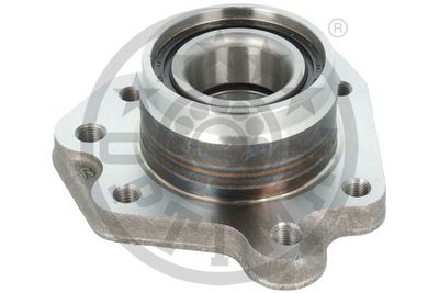OPTIMAL 912667 Подшипник ступицы  для HONDA CR-V (Хонда Кр-в)