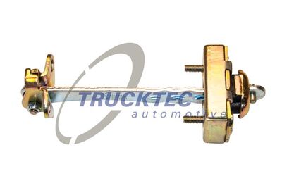 Uchycení dveří TRUCKTEC AUTOMOTIVE 02.53.144