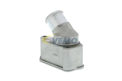 CARCASA TERMOSTAT VEMO V40990030 18