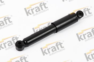 Амортизатор KRAFT AUTOMOTIVE 4013260 для LANCIA Y