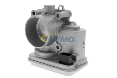 DROSSELKLAPPENSTUTZEN VEMO V33810004 17