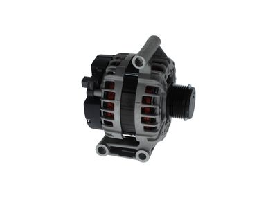 GENERATOR / ALTERNATOR BOSCH 1986A01049 22