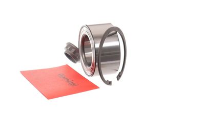 SET RULMENT ROATA SKF VKBA6782 30