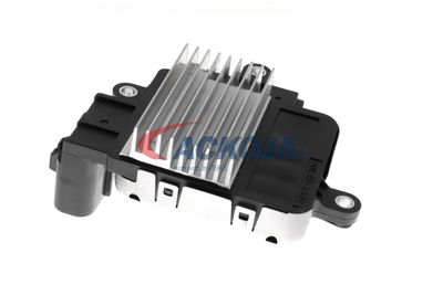 REGLAJ SUFLANTA DE INTERIOR ACKOJA A70790003 39