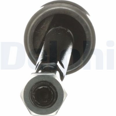 ARTICULATIE AXIALA CAP DE BARA DELPHI TA1297 4