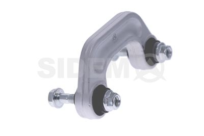 BRAT/BIELETA SUSPENSIE STABILIZATOR SIDEM 37060 2