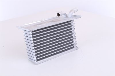 LADELUFTKüHLER NISSENS 96470 20