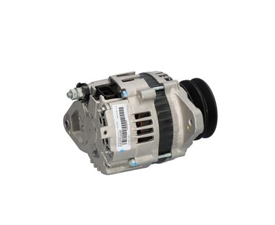 GENERATOR / ALTERNATOR VALEO 440876 19