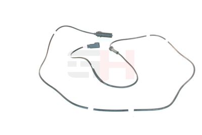 SENZOR TURATIE ROATA GH GH712530H 33