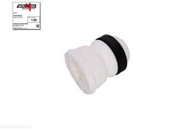 TAMPON CAUCIUC SUSPENSIE