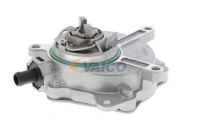 POMPA VACUUM SISTEM DE FRANARE VAICO V100731 55
