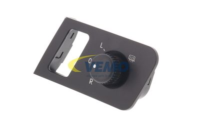 SCHALTER SPIEGELVERSTELLUNG VEMO V10730576 17