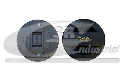 Проверка внешнего освещения и лампы применяемые на Audi A6 C6 - 