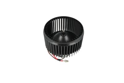 VENTILATOR HABITACLU NRF 34252 36