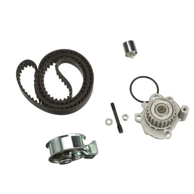 SET POMPA APA + CUREA DINTATA GATES KP35491XS1 61