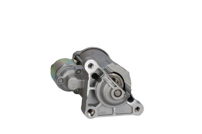 STARTER VALEO 458956 25