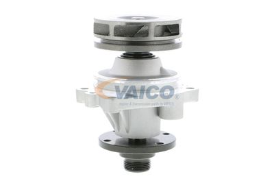 POMPă DE APă RăCIRE MOTOR VAICO V2050012 41