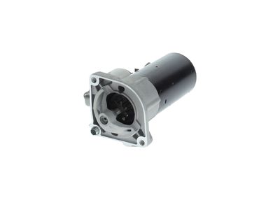 STARTER BOSCH 1986S00777 8