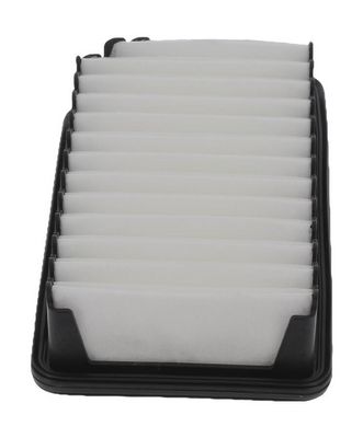 LUFTFILTER CHAMPION CAF101228P 1
