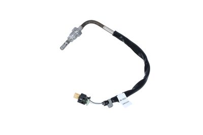 SENSOR ABGASTEMPERATUR NRF 707097 12