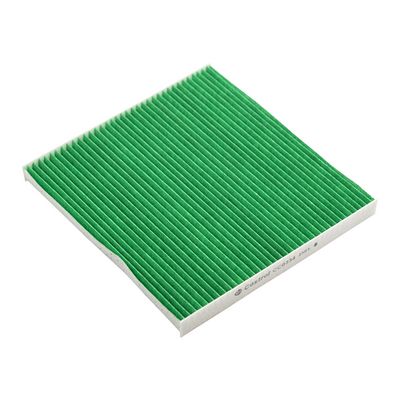Vorschau Filter, Innenraumluft
