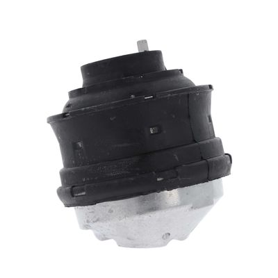 LAGERUNG MOTOR CORTECO 601415 10