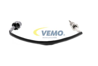 SENZOR TEMPERATURA GAZE EVACUARE VEMO V20725228 25