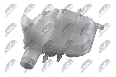 VAS DE EXPANSIUNE RACIRE NTY CZWBM020 1