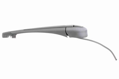 WISCHARM SCHEIBENREINIGUNG