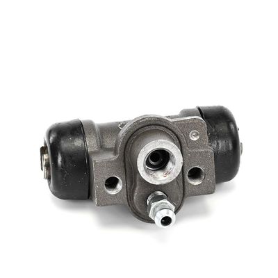 CILINDRU RECEPTOR FRANA DELPHI LW90220 12