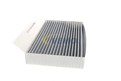 FILTER INNENRAUMLUFT VEMO V46311011 24