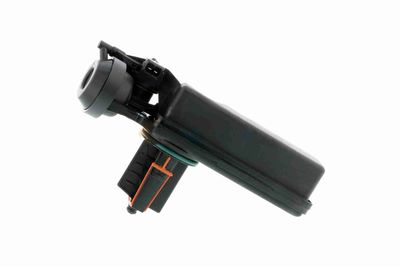 VENTIL LUFTSTEUERUNG-ANSAUGLUFT VAICO V201374 5