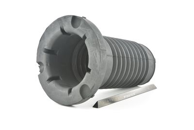 CAPAC PROTECTIE/BURDUF AMORTIZOR FEBEST TSHB003 45