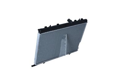 RADIATOR RACIRE MOTOR NRF 58308 22