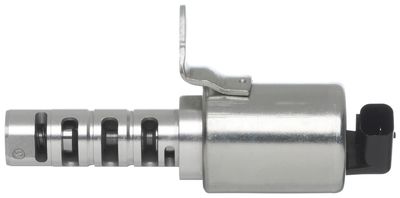 SUPAPA COMANDA POZ. ARBORE CU CAME GATES VVS222 1