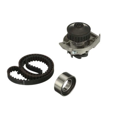 SET POMPA APA + CUREA DINTATA GATES KP15544XS 35