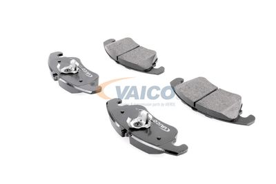 BREMSBELAGSATZ SCHEIBENBREMSE VAICO V250521 42