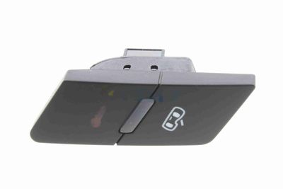 COMUTATOR SISTEM INCHIDERE VEMO V10730287 2