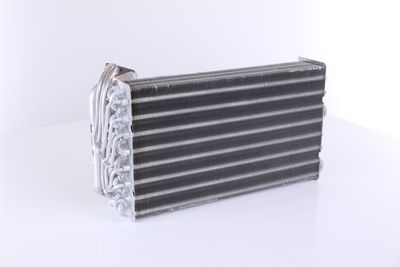 VERDAMPFER KLIMAANLAGE NISSENS 92170 20