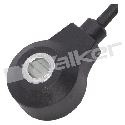 KLOPFSENSOR WALKER PRODUCTS 2421170 3