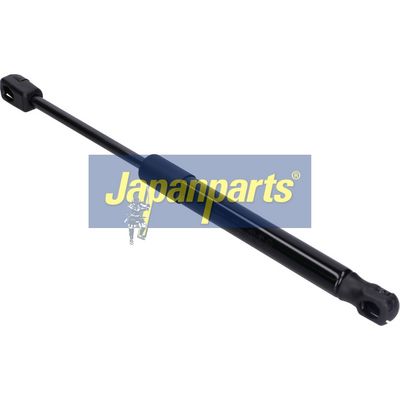 JAPANPARTS Dujinė spyruoklė, bagažinė