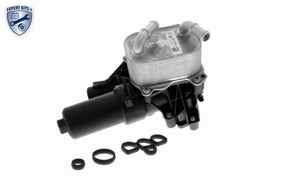 Modul olejového filtru VEMO V10-60-0098