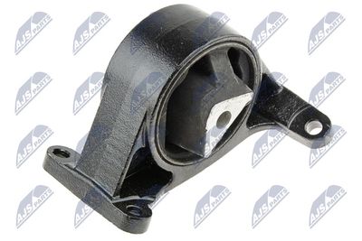 NTY ZPS-CH-006 Подушка двигуна  для JEEP (Джип)